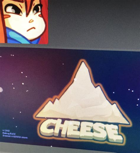 Someone accidentally just leaked the celeste sequel。